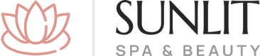 Elara Wellness Spa